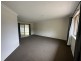 61 Crestridge Crescent, Morayfield QLD 4506