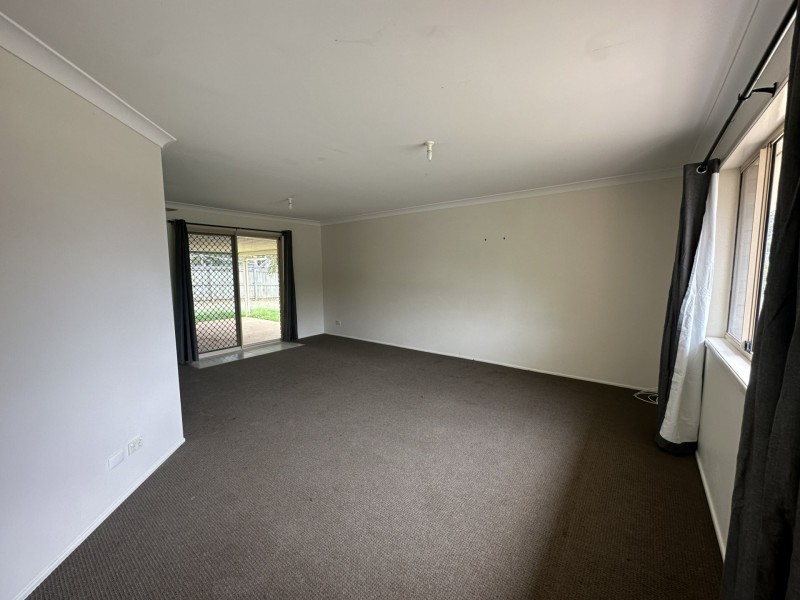 61 Crestridge Crescent, Morayfield QLD 4506