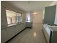 61 Crestridge Crescent, Morayfield QLD 4506