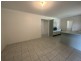 61 Crestridge Crescent, Morayfield QLD 4506