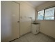 61 Crestridge Crescent, Morayfield QLD 4506