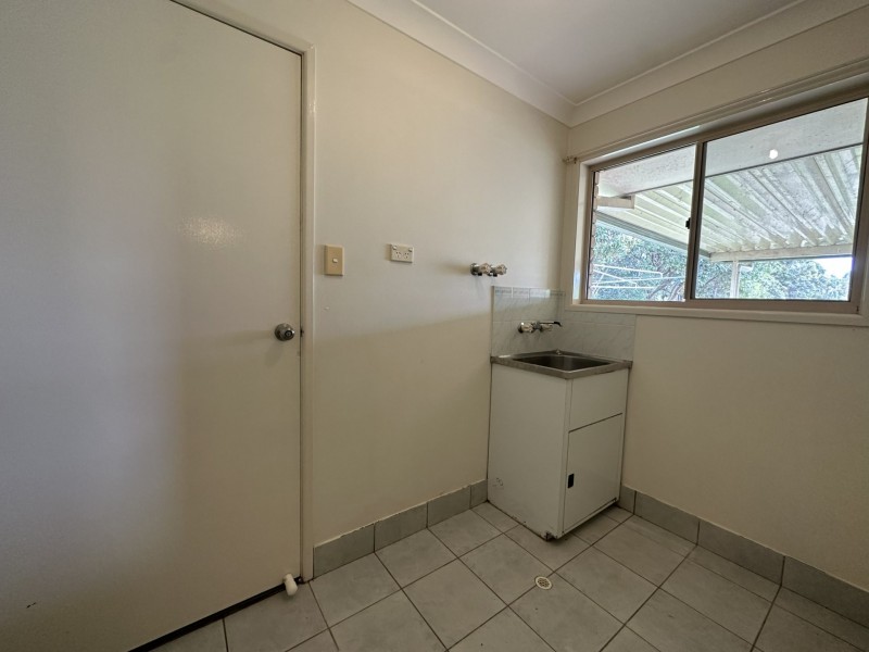 61 Crestridge Crescent, Morayfield QLD 4506