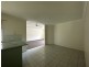 61 Crestridge Crescent, Morayfield QLD 4506