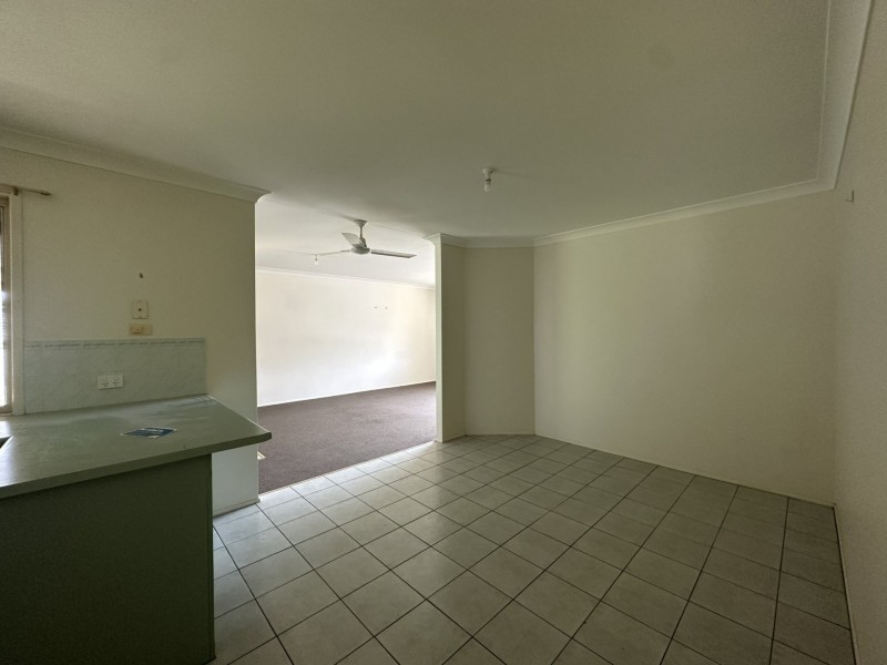 61 Crestridge Crescent, Morayfield QLD 4506