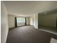61 Crestridge Crescent, Morayfield QLD 4506