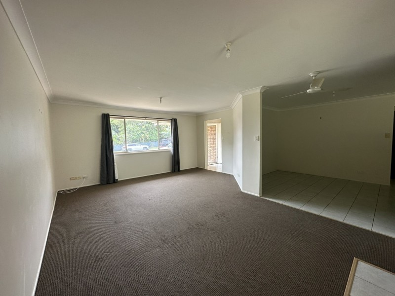61 Crestridge Crescent, Morayfield QLD 4506