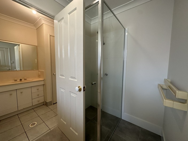 61 Crestridge Crescent, Morayfield QLD 4506