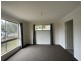 61 Crestridge Crescent, Morayfield QLD 4506