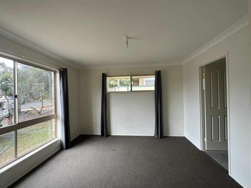 61 Crestridge Crescent, Morayfield QLD 4506