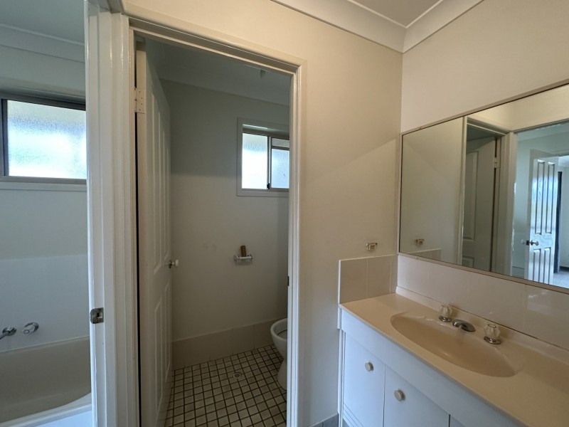 61 Crestridge Crescent, Morayfield QLD 4506