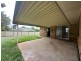 61 Crestridge Crescent, Morayfield QLD 4506