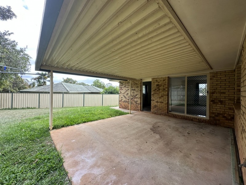 61 Crestridge Crescent, Morayfield QLD 4506