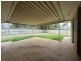 61 Crestridge Crescent, Morayfield QLD 4506