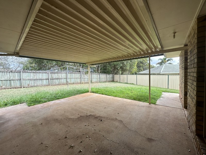 61 Crestridge Crescent, Morayfield QLD 4506
