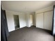61 Crestridge Crescent, Morayfield QLD 4506