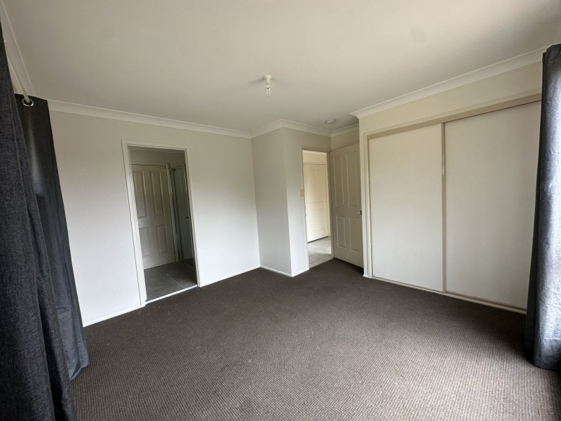 61 Crestridge Crescent, Morayfield QLD 4506