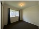 61 Crestridge Crescent, Morayfield QLD 4506