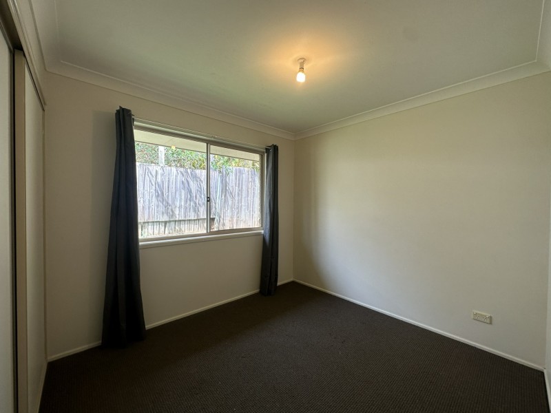 61 Crestridge Crescent, Morayfield QLD 4506