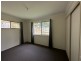 61 Crestridge Crescent, Morayfield QLD 4506
