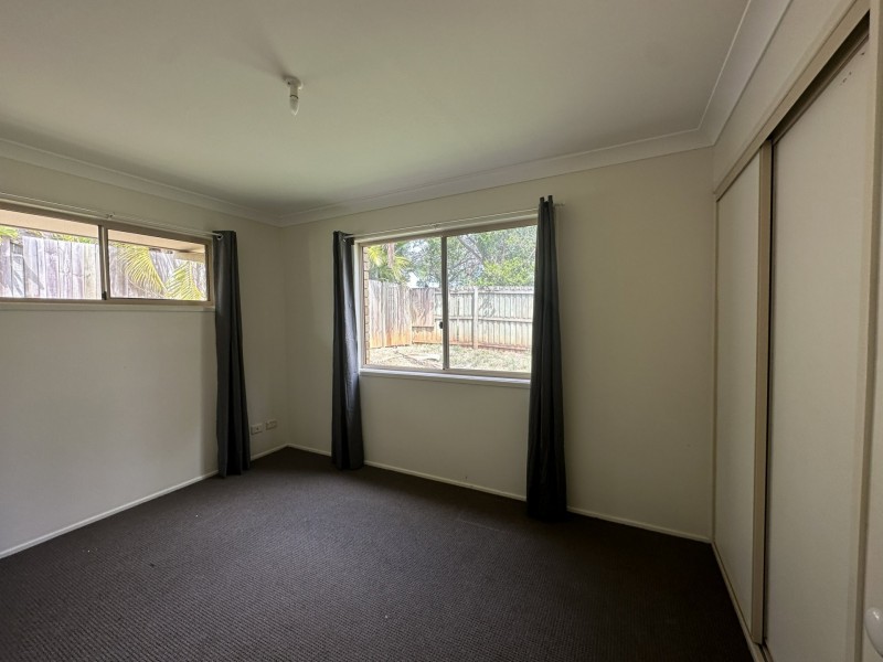61 Crestridge Crescent, Morayfield QLD 4506
