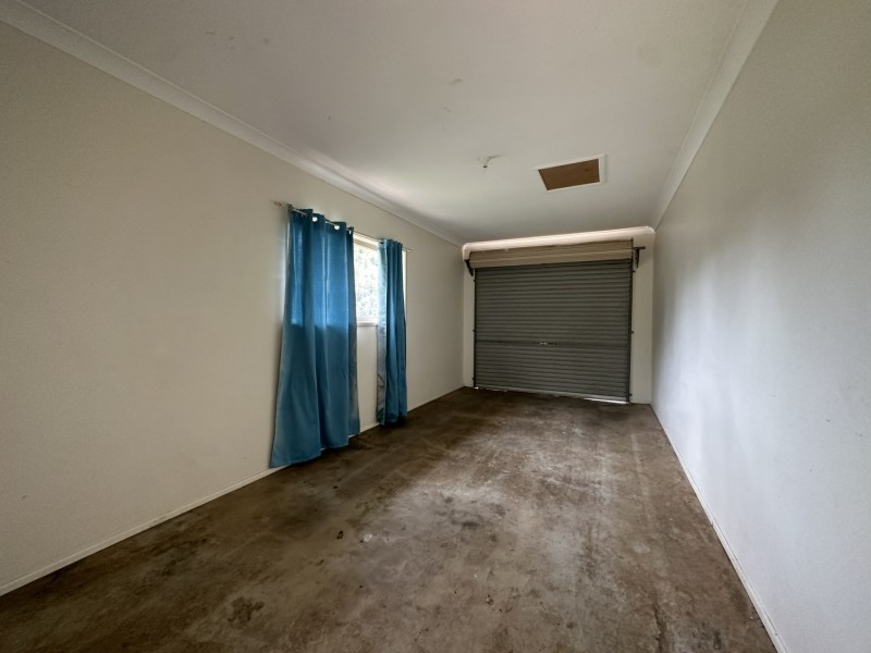 61 Crestridge Crescent, Morayfield QLD 4506