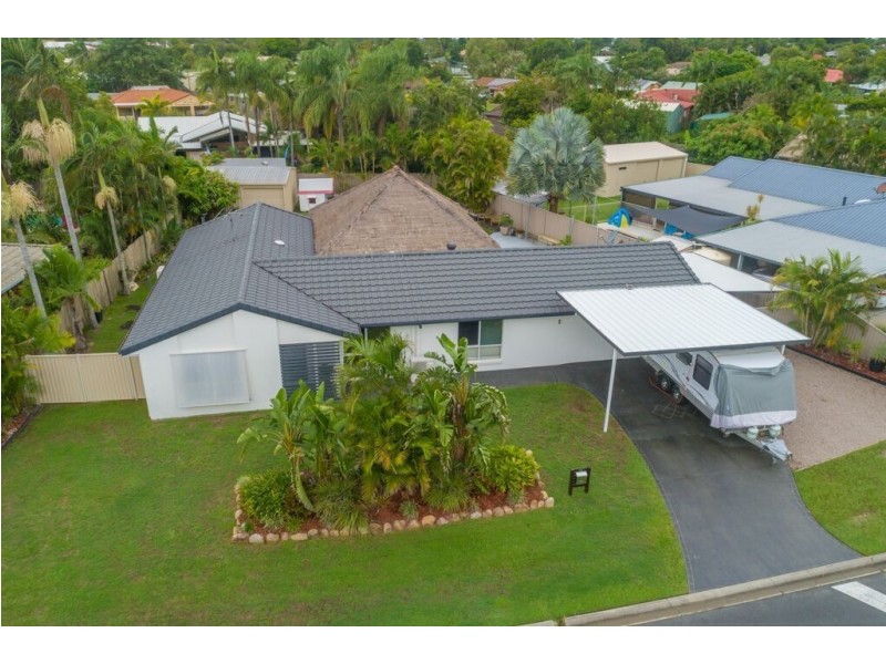85 Henderson Road, Burpengary QLD 4505