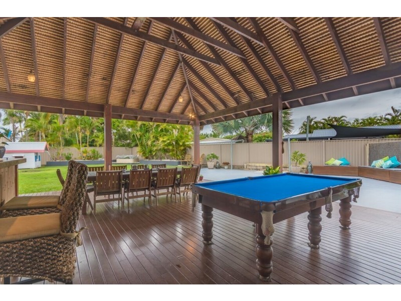 85 Henderson Road, Burpengary QLD 4505