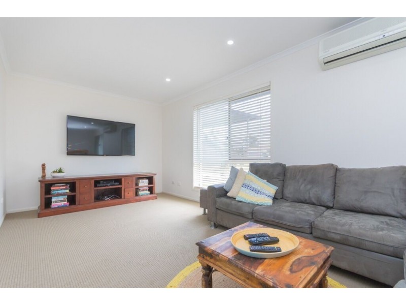 85 Henderson Road, Burpengary QLD 4505