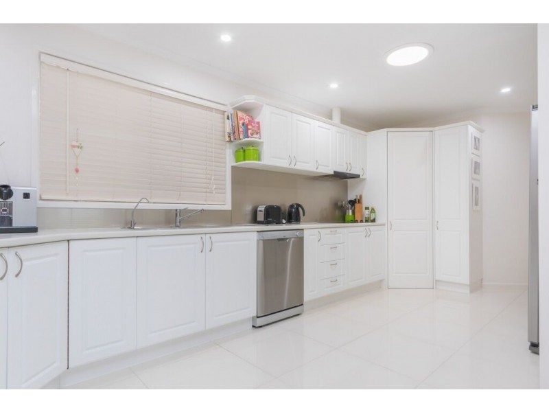 85 Henderson Road, Burpengary QLD 4505