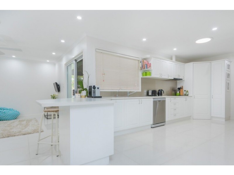 85 Henderson Road, Burpengary QLD 4505