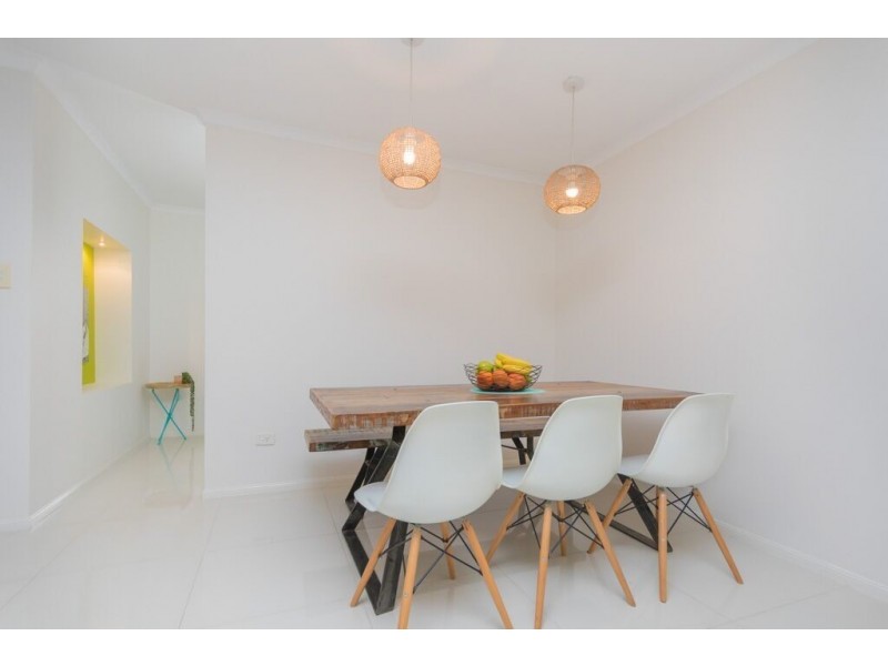 85 Henderson Road, Burpengary QLD 4505