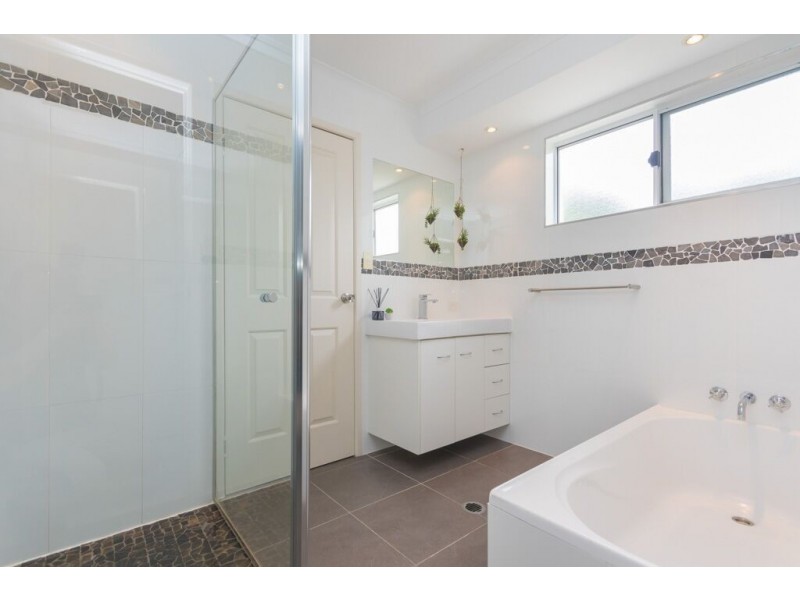 85 Henderson Road, Burpengary QLD 4505