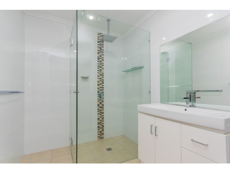 85 Henderson Road, Burpengary QLD 4505