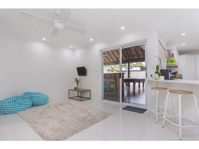 85 Henderson Road, Burpengary QLD 4505