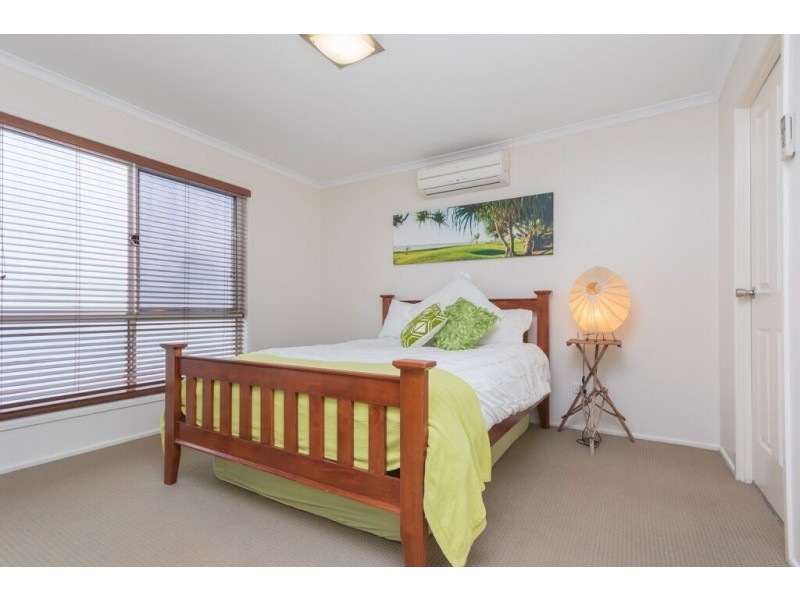 85 Henderson Road, Burpengary QLD 4505