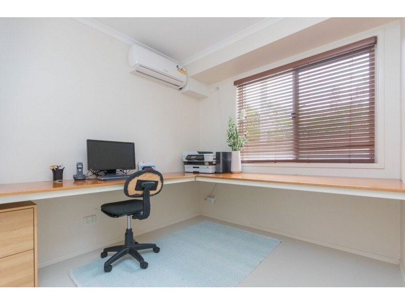 85 Henderson Road, Burpengary QLD 4505