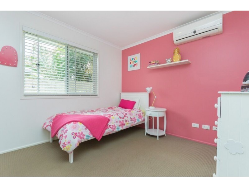 85 Henderson Road, Burpengary QLD 4505