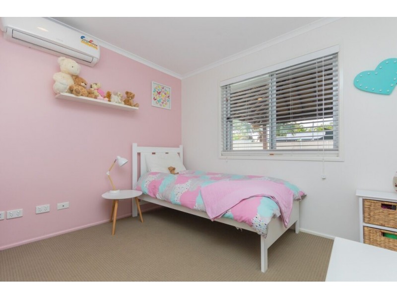 85 Henderson Road, Burpengary QLD 4505