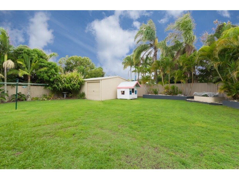 85 Henderson Road, Burpengary QLD 4505