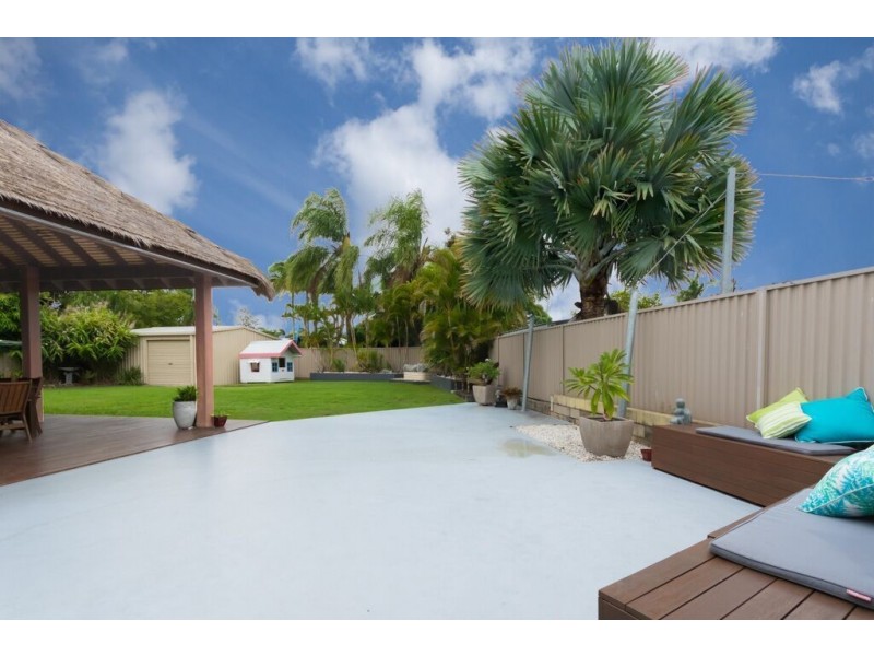 85 Henderson Road, Burpengary QLD 4505