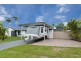 85 Henderson Road, Burpengary QLD 4505
