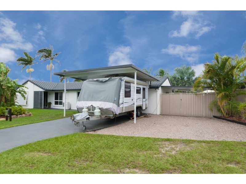 85 Henderson Road, Burpengary QLD 4505