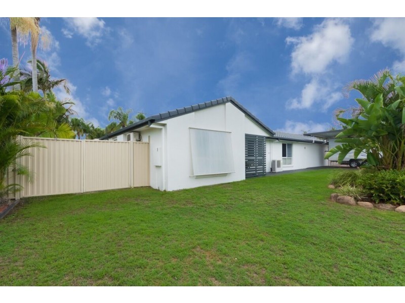 85 Henderson Road, Burpengary QLD 4505