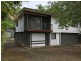 4 Charles Street, Caboolture QLD 4510