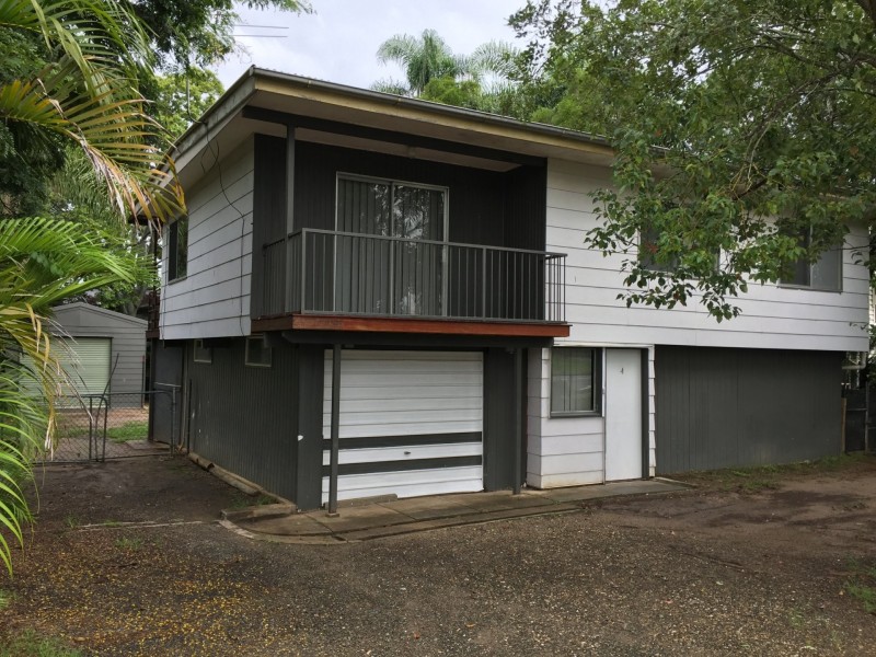 4 Charles Street, Caboolture QLD 4510