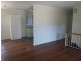 4 Charles Street, Caboolture QLD 4510