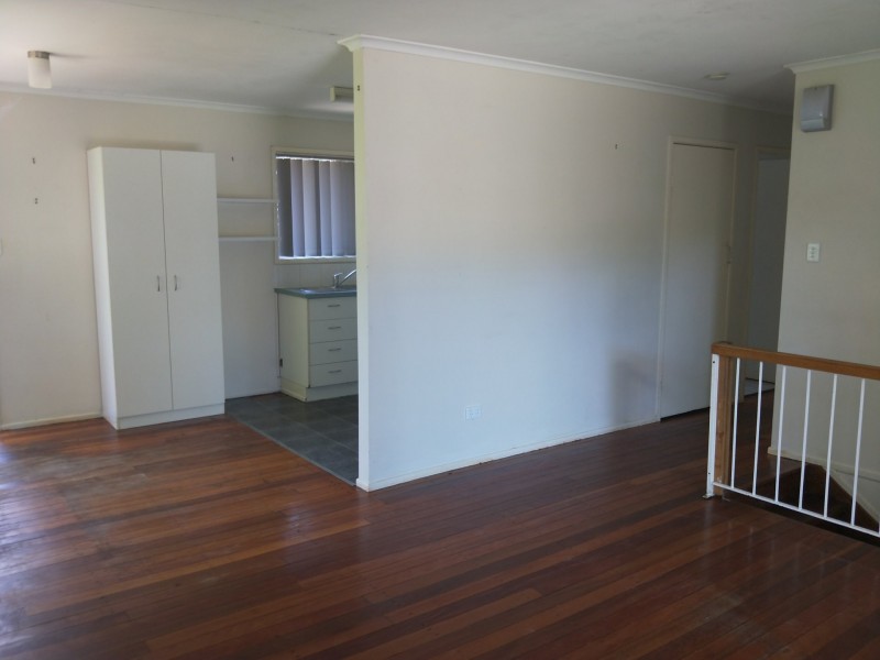 4 Charles Street, Caboolture QLD 4510