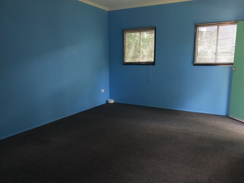 4 Charles Street, Caboolture QLD 4510