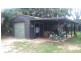 4 Charles Street, Caboolture QLD 4510