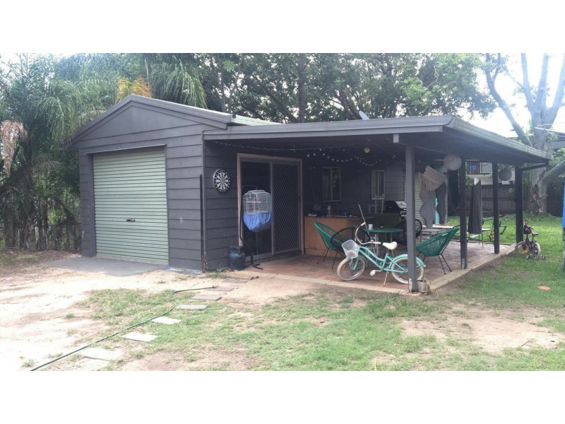 4 Charles Street, Caboolture QLD 4510